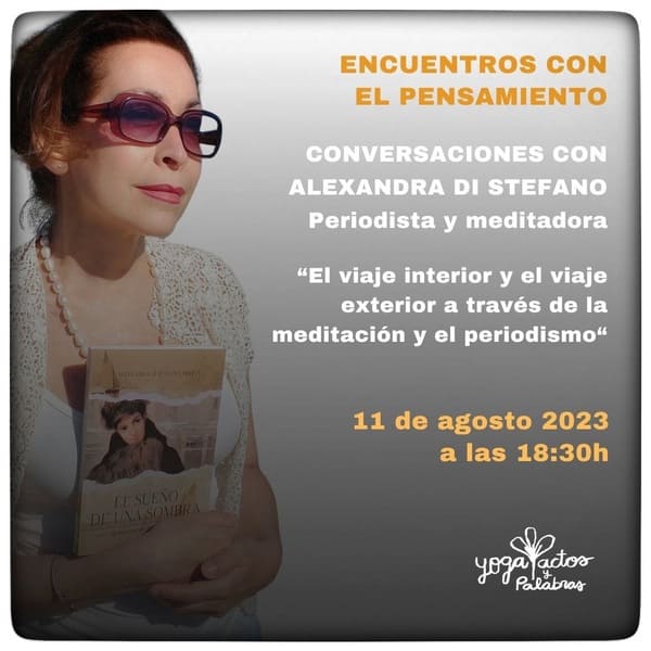 taller agosto 23