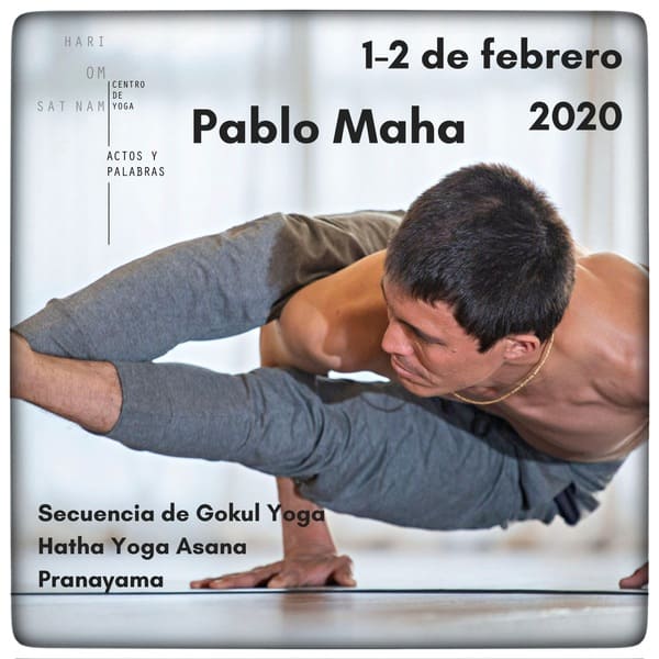 taller febrero 20