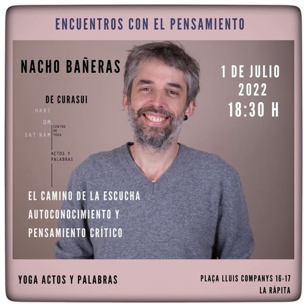 taller julio 22