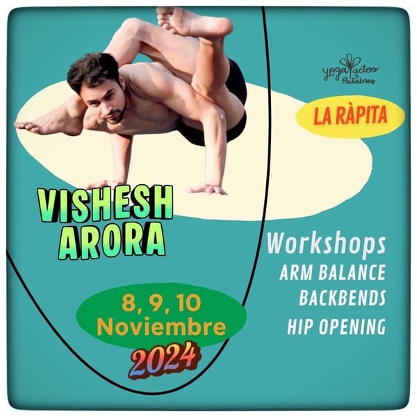 taller noviembre 24