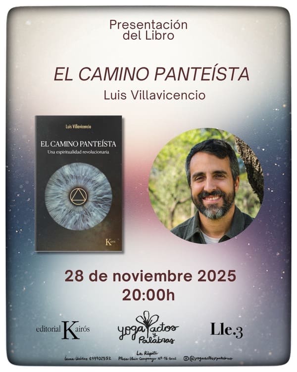 taller noviembre 25