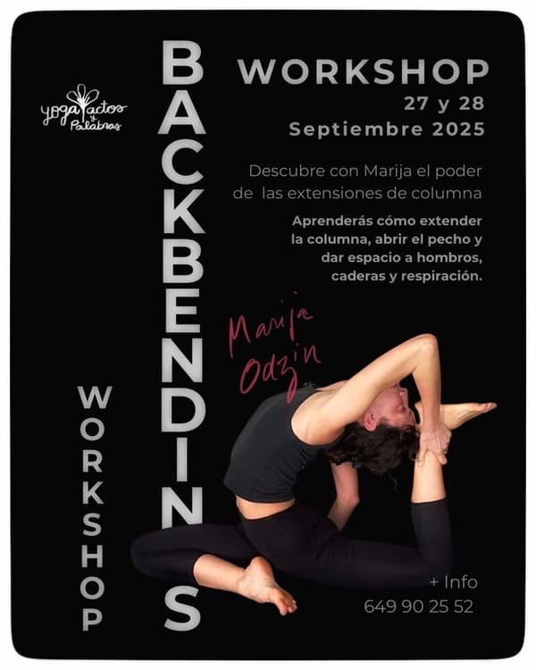 taller septiembre 25