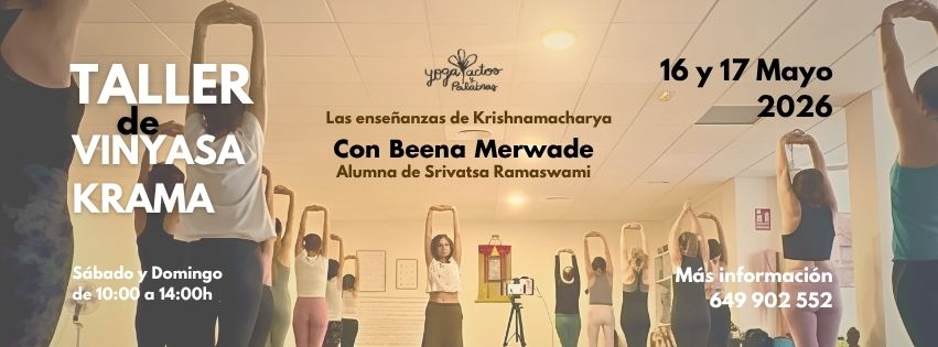 Talleres Beena