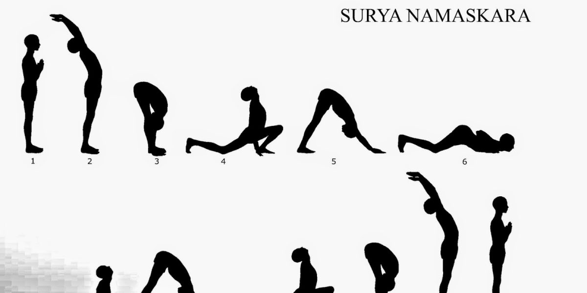 surya-namaskar2.jpg