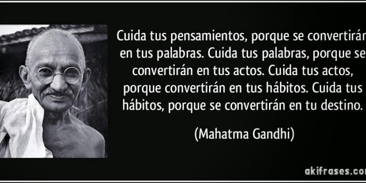 gandhi.jpeg
