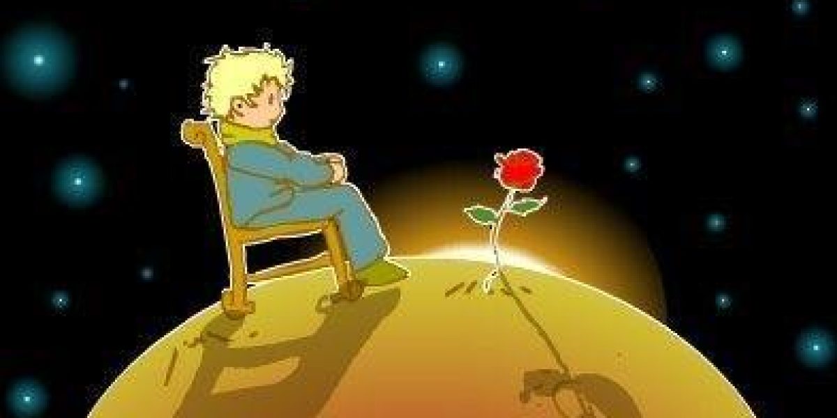 54a3b458-2372-4cb1-9953-eb270646d001