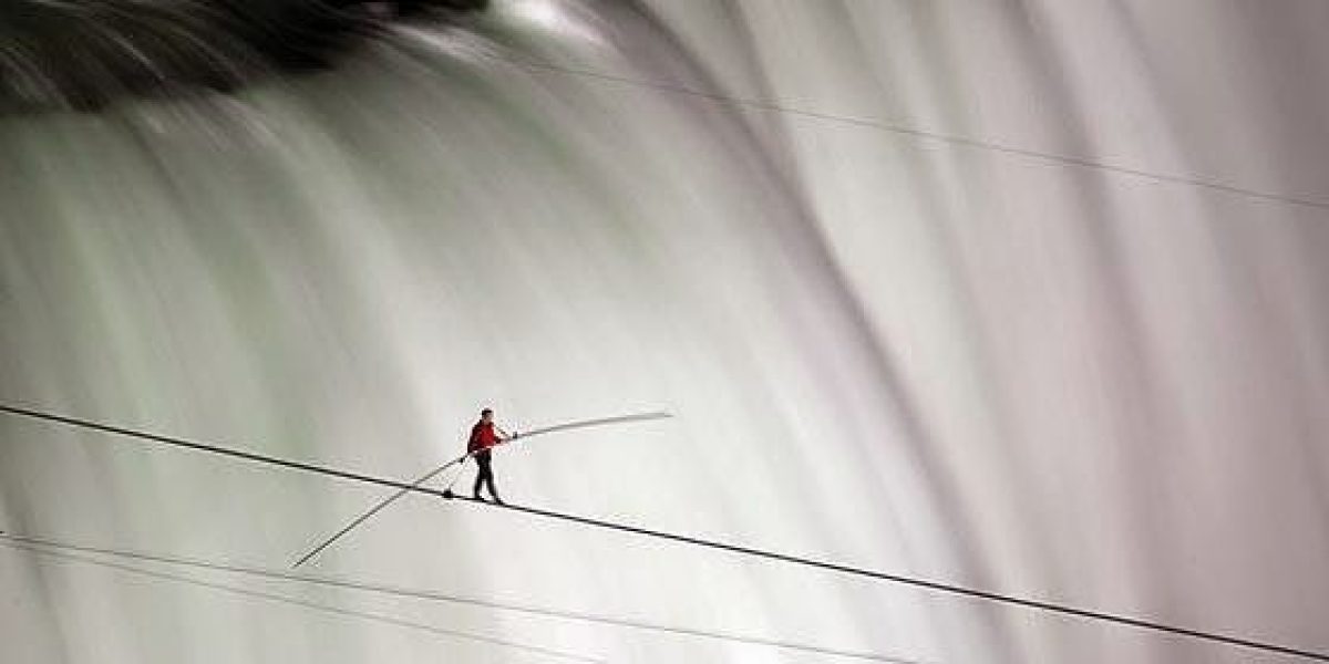 wallenda_560x280.jpg