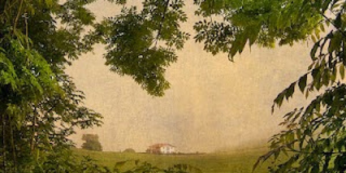 Imagen de Rosa Basurto