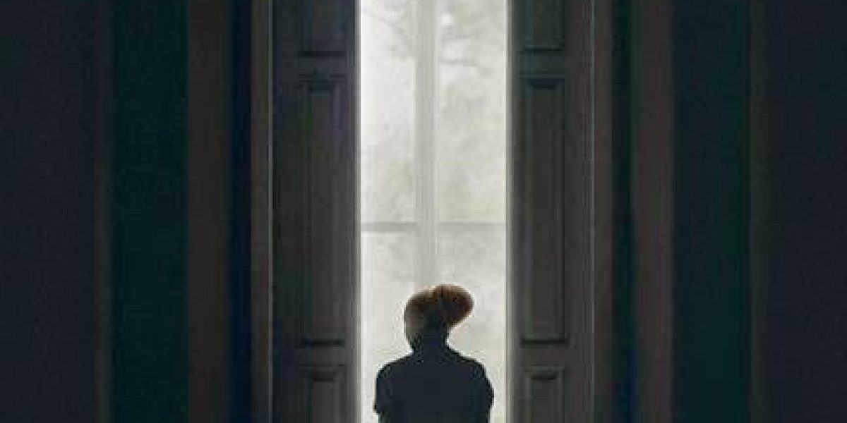 432_660_06_Xteriors_V_desiree_dolron.jpg